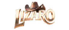 Lizaro Casino